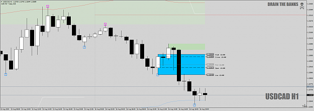 Click to Enlarge

Name: USDCADH1asDZgoodeitherway16thaug19.png
Size: 42 KB