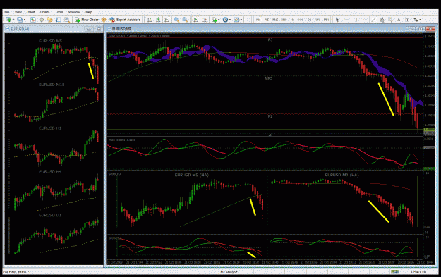 Click to Enlarge

Name: perfect trade.gif
Size: 61 KB