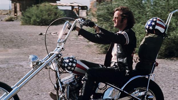 Click to Enlarge

Name: 17_08_19 Peter Fonda & Captain America.JPG
Size: 117 KB