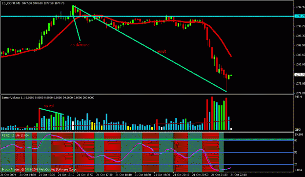 Click to Enlarge

Name: chart04a.gif
Size: 19 KB