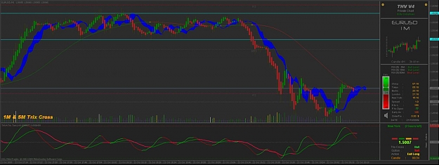 Click to Enlarge

Name: thv4 release53.jpg
Size: 79 KB