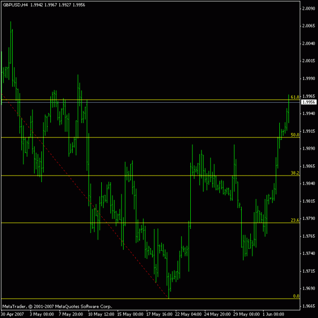 Click to Enlarge

Name: gbp.gif
Size: 12 KB