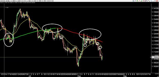 Click to Enlarge

Name: 6 eur to post.jpg
Size: 265 KB