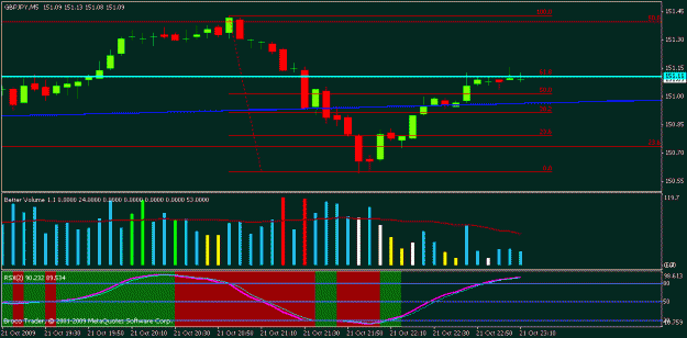 Click to Enlarge

Name: chart04a.gif
Size: 15 KB
