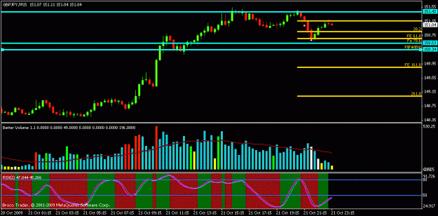 Click to Enlarge

Name: chart04a.gif
Size: 16 KB