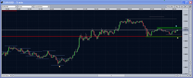 Click to Enlarge

Name: eurusd.png
Size: 63 KB