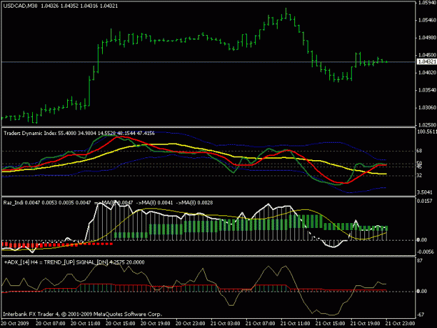 Click to Enlarge

Name: raz1.gif
Size: 16 KB