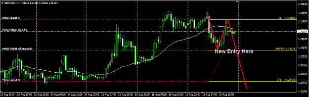 Click to Enlarge

Name: GBPUSD_004.png
Size: 24 KB
