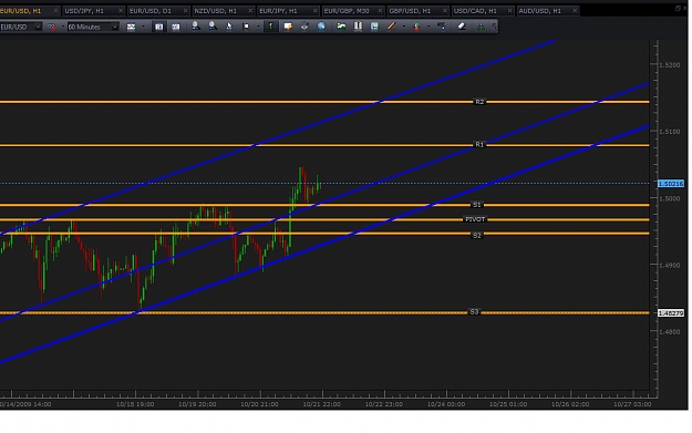 Click to Enlarge

Name: current euro.jpg
Size: 85 KB