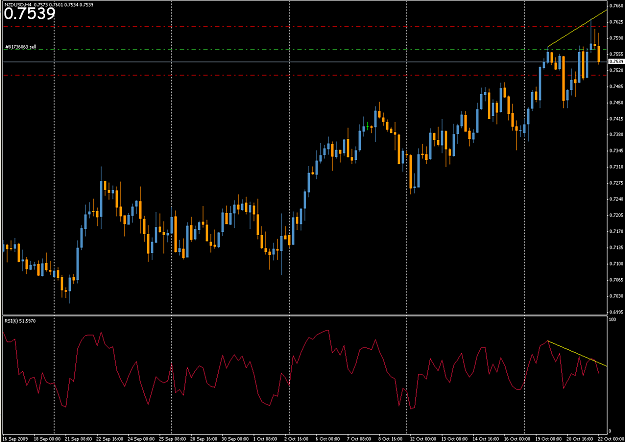 Click to Enlarge

Name: 2009-10-21_KIWI_Short_.png
Size: 66 KB
