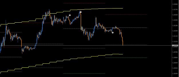 Click to Enlarge

Name: GBPUSD.JPG
Size: 93 KB