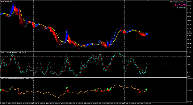Click to Enlarge

Name: EIRCAD Aug 20 M30 example RSI cross 20-08-2019 16-58-08.png
Size: 48 KB