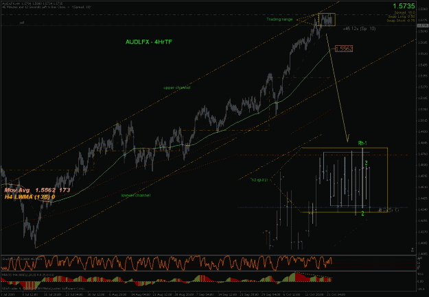 Click to Enlarge

Name: audlfx.gif
Size: 40 KB