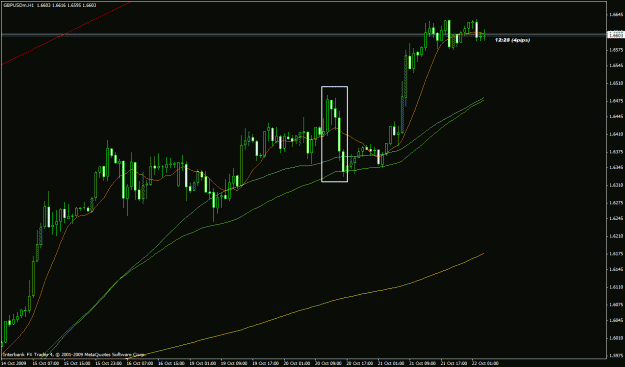 Click to Enlarge

Name: gu22-10.gif
Size: 24 KB