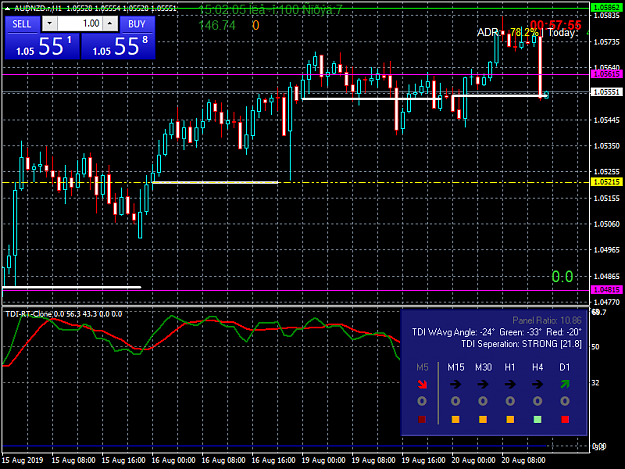 Click to Enlarge

Name: AUDNZD.rH1.png
Size: 43 KB