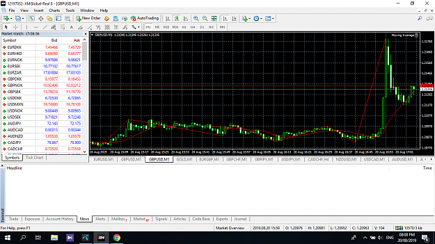 Click to Enlarge

Name: Screenshot2.png
Size: 165 KB