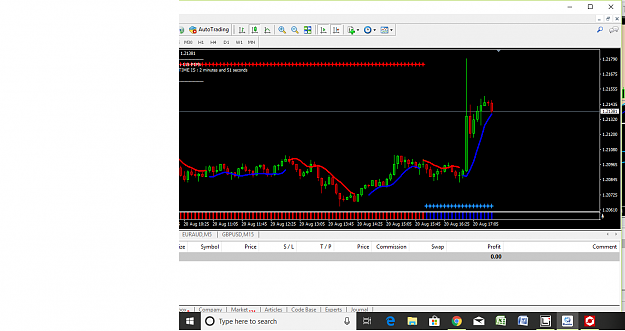 Click to Enlarge

Name: BlueMax MT4 Terminal.png
Size: 70 KB