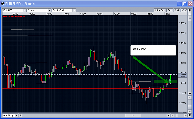 Click to Enlarge

Name: eurusd.png
Size: 59 KB