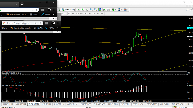 Click to Enlarge

Name: 1min eur usd.png
Size: 163 KB