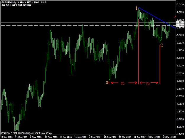 Click to Enlarge

Name: cable ew.jpg
Size: 42 KB