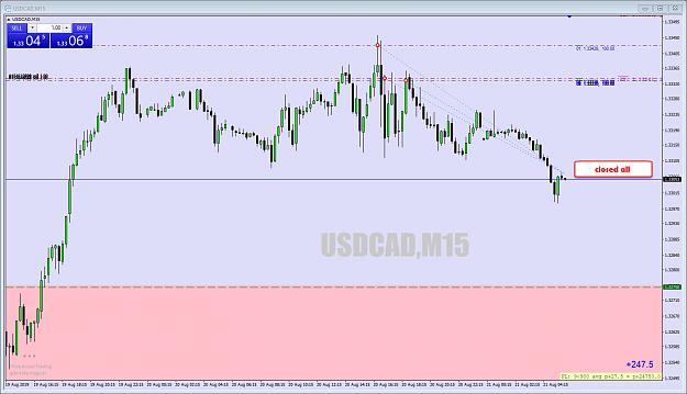 Click to Enlarge

Name: ucad 109.jpg
Size: 239 KB