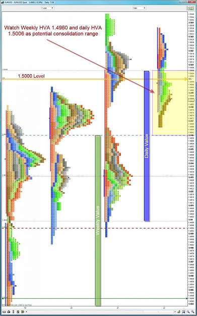 Click to Enlarge

Name: EURUSD MP 10-22-2009 9-28-12 AM.jpg
Size: 193 KB