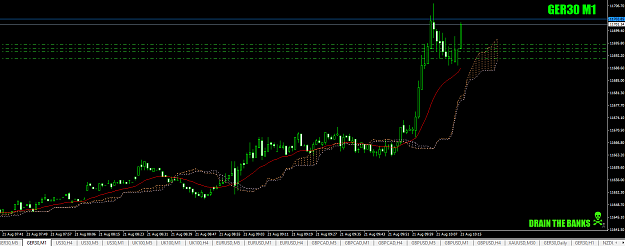 Click to Enlarge

Name: DAXpilingon21stAug19for+6+7.2+8+10.png
Size: 39 KB