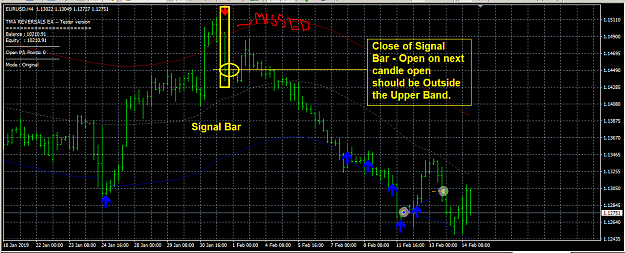 Click to Enlarge

Name: Image4_Khalil.png
Size: 45 KB