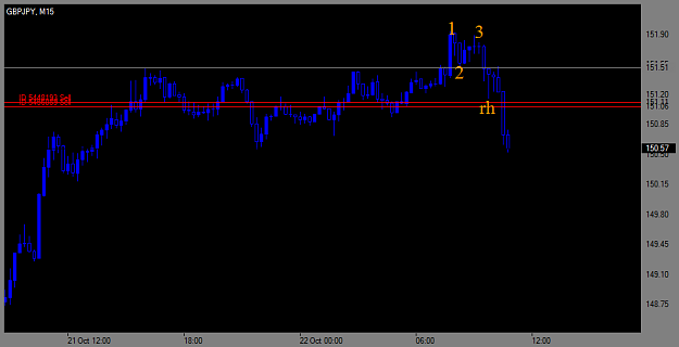Click to Enlarge

Name: 10-22-2009 3-19-31 AM.png
Size: 13 KB