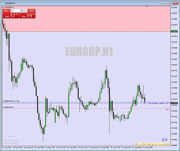 Click to Enlarge

Name: egbp 109.jpg
Size: 186 KB