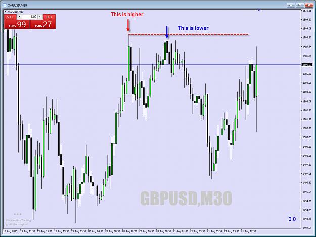 Click to Enlarge

Name: LL.jpg
Size: 195 KB