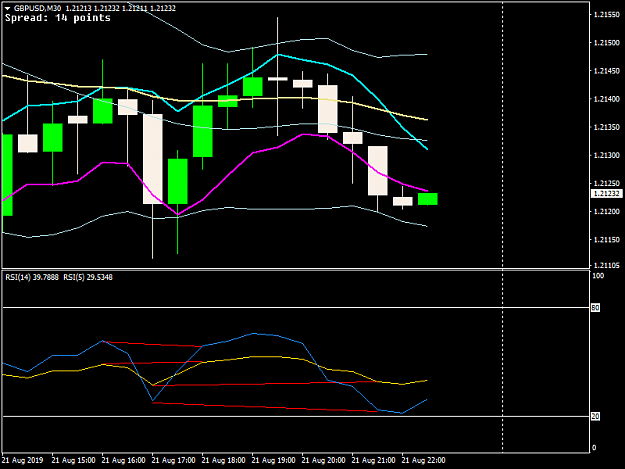 Click to Enlarge

Name: GU M30 2108 B.png
Size: 25 KB