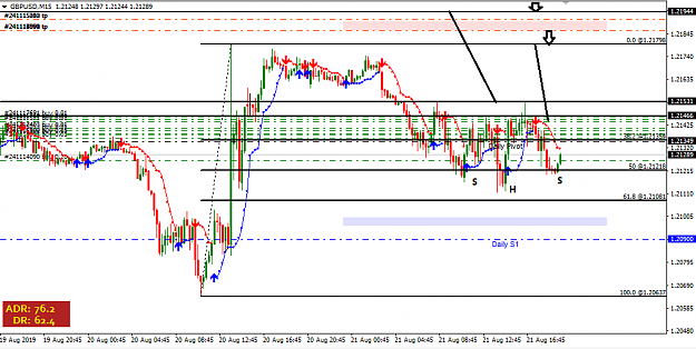 Click to Enlarge

Name: GU h1.png
Size: 39 KB