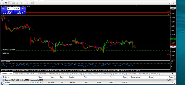 Click to Enlarge

Name: Screenshot2.png
Size: 106 KB