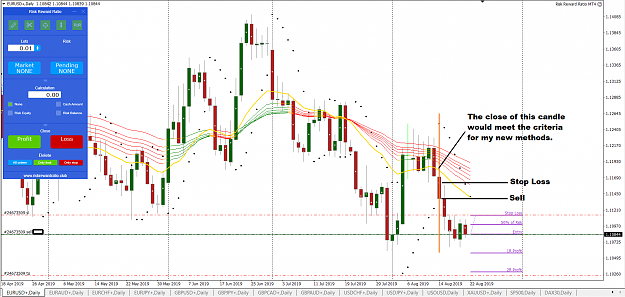 Click to Enlarge

Name: EURUSD+H4.png
Size: 101 KB