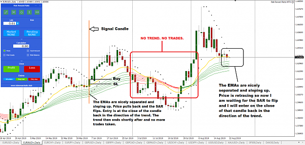 Click to Enlarge

Name: EURAUD.png
Size: 121 KB