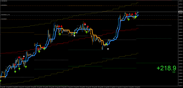 Click to Enlarge

Name: [DAX30]M15.png
Size: 67 KB