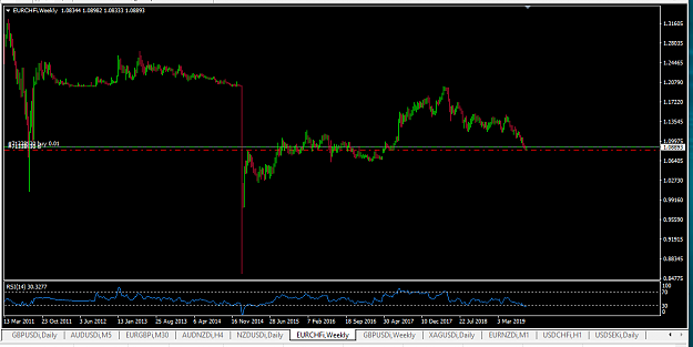 Click to Enlarge

Name: Screenshot1.png
Size: 47 KB