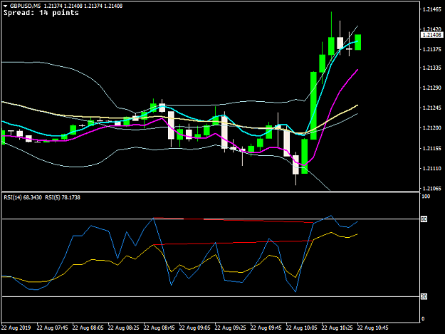 Click to Enlarge

Name: GU M5 2208.png
Size: 27 KB