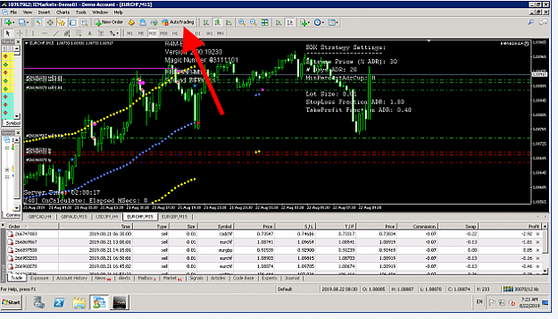 Click to Enlarge

Name: screenshot-www.forexfactory.com-2019.08.22-10-30-11.png
Size: 169 KB