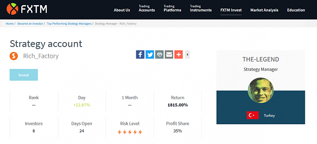 Click to Enlarge

Name: Screenshot_2019-08-22 Strategy Manager - Rich_Factory FXTM Global.png
Size: 60 KB