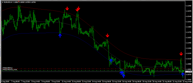 Click to Enlarge

Name: Image1.png
Size: 27 KB