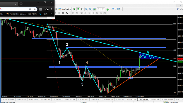Click to Enlarge

Name: gbp chf H4444.png
Size: 155 KB