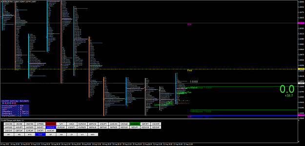 Click to Enlarge

Name: EURAUDM30.png
Size: 116 KB