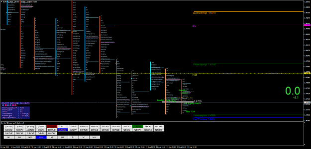 Click to Enlarge

Name: EURCADM30.png
Size: 105 KB