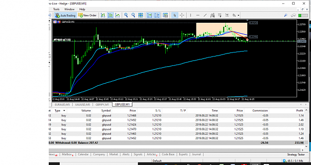 Click to Enlarge

Name: Liquidity Soft Solutions.png
Size: 74 KB