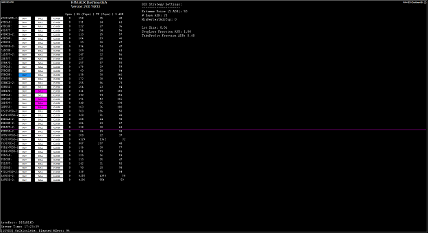 Click to Enlarge

Name: GBPUSDM30-Dash.png
Size: 69 KB
