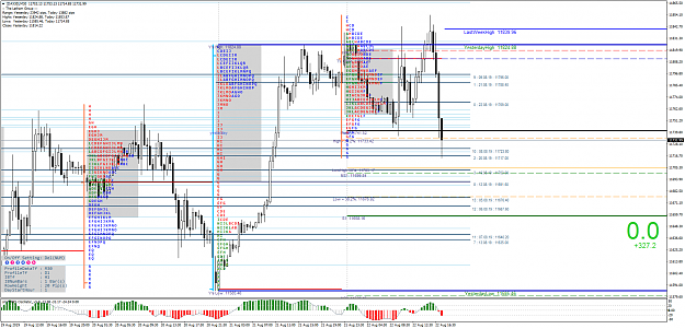 Click to Enlarge

Name: [DAX30]M30.png
Size: 124 KB