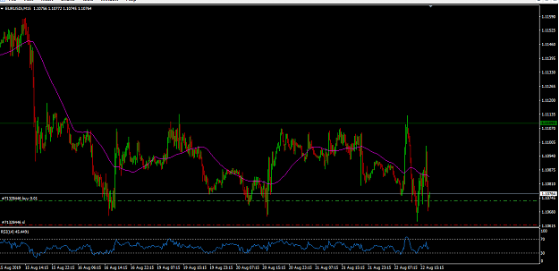Click to Enlarge

Name: Screenshot1.png
Size: 48 KB