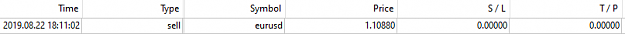Click to Enlarge

Name: Screenshot1.png
Size: 3 KB